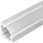 Профиль 2м Arlight 018264