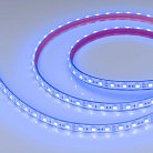 Светодиодная лента герметичная Arlight 036280