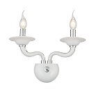 Бра St Luce SL1112.501.02 SERENATTA