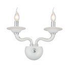 Бра St Luce SL1112.501.02 SERENATTA