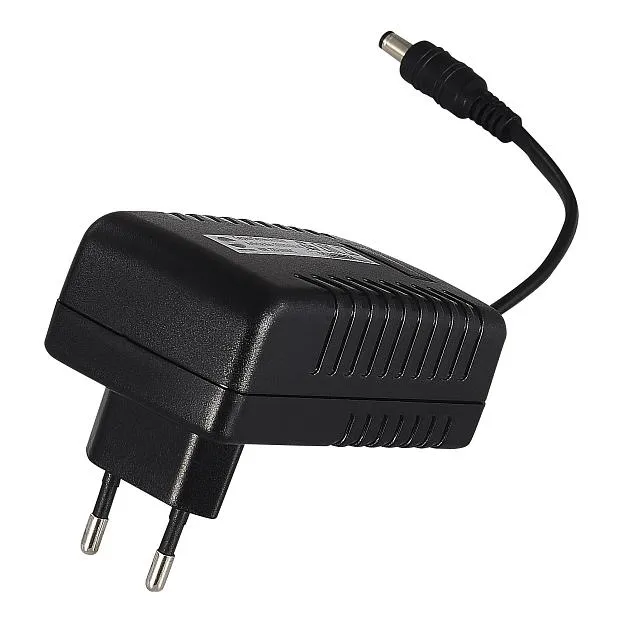 Блок питания ST-Luce ST070.024.40 SUPER5