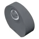 Светодиодный светильник стационарный Feron 51142 AL53