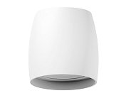 Корпус светильника накладной для насадок D70mm Ambrella light C1141 DIY Spot