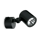 Настенный светильник Ideal Lux 337548 O-Zone