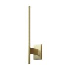 Настенный светильник Loft IT 10012/6 AB Stick