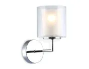 Настенный светильник Ambrella light LH56005