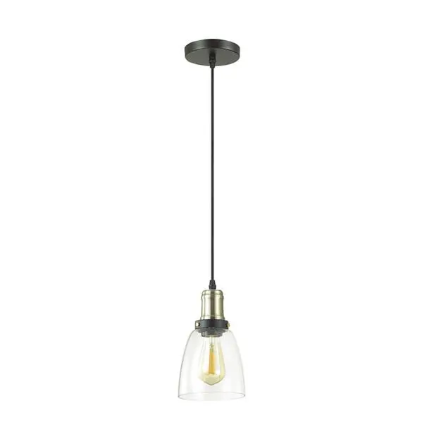 Подвес Lumion 3683/1 KIT Подвес Lumion 3683/1 KIT