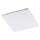 Встраиваемый светильник NOVOTECH 358682 PANDORA