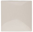 Кнопка выключателя ЭРА 14-1111-02