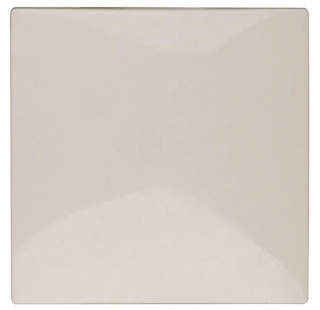 Кнопка выключателя ЭРА 14-1111-02