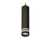 Комплект подвесного светильника с акрилом Ambrella light XP6356003 Techno