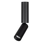 Точечный светильник Arlight 049911 NUANCE TRIMLESS PULL