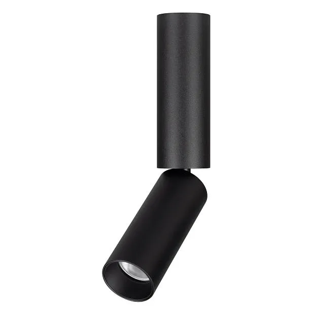 Точечный светильник Arlight 049911 NUANCE TRIMLESS PULL Точечный светильник Arlight 049911 NUANCE TRIMLESS PULL