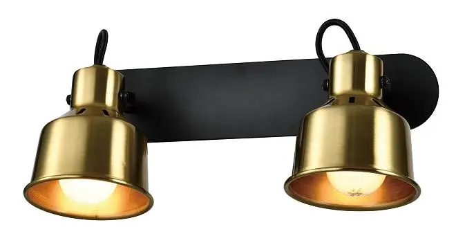 Спот Rivoli 7060-702 Lenore Б0055020 Спот Rivoli 7060-702 Lenore Б0055020