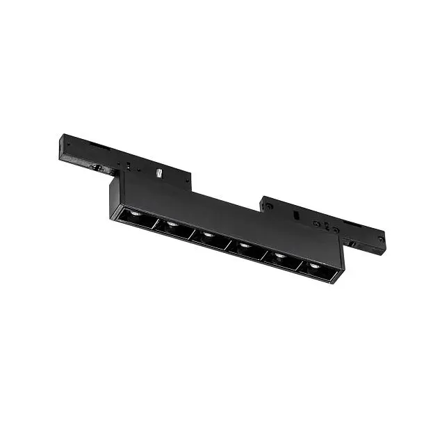 Светильник д/1-фазн трека Lightstar 266537 LINEA Светильник д/1-фазн трека Lightstar 266537 LINEA
