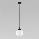 Подвесной светильник TK Lighting 5669 Esme
