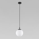 Подвесной светильник TK Lighting 5669 Esme