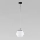Подвесной светильник TK Lighting 5669 Esme