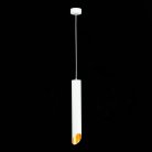 Светильник подвесной ST LUCE ST152.513.01 ST152