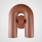 Бра Fanny Orange 156839-22 ImperiumLoft