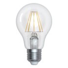 Лампочка светодиодная Uniel LED-A70-15W/4000K/E27/CL PLS02WH картон
