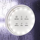 Светодиодная лента Maytoni 20006 LED STRIP 5м
