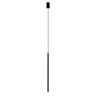 Подвесной светильник Loft IT 10358/600 Reed