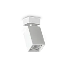 Спот Ideal Lux 371160 Dynamite