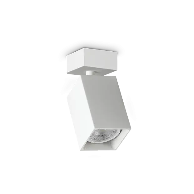 Спот Ideal Lux 371160 Dynamite