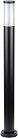 Наземный светильник Oasis Light 75825-1000 Bl INOX