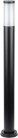 Наземный светильник Oasis Light 75825-1000 Bl INOX