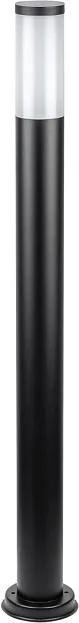 Наземный светильник Oasis Light 75825-1000 Bl INOX Наземный светильник Oasis Light 75825-1000 Bl INOX