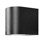 Уличный настенный светильник Loft IT 100006/A Eterno