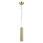 Подвесной светильник Favourite 1965-1P Pendenti