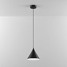 уличный светильник Elektrostandard 35184/H Bevel a068472