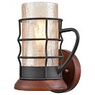 Бра Velante 561-701-01