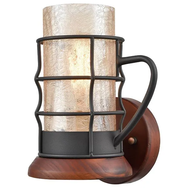 Бра Velante 561-701-01