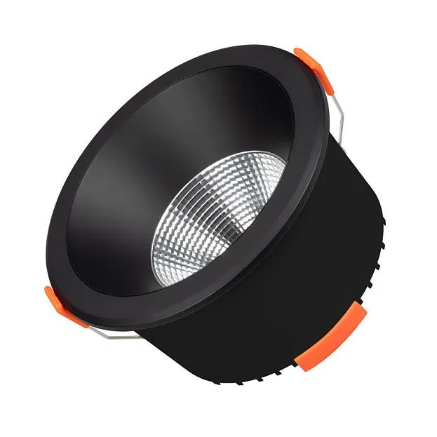 Точечный светильник Arlight 048092 ALORA Точечный светильник Arlight 048092 ALORA