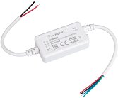 Диммер Arlight 032348