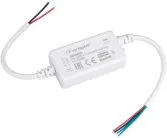 Диммер Arlight 032348