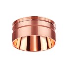 Декоративное кольцо для арт. 370681-370693 NOVOTECH 370708 UNITE