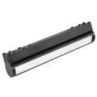 Светильник трековый Aployt APL.0103.01.15 Magnetic track 48