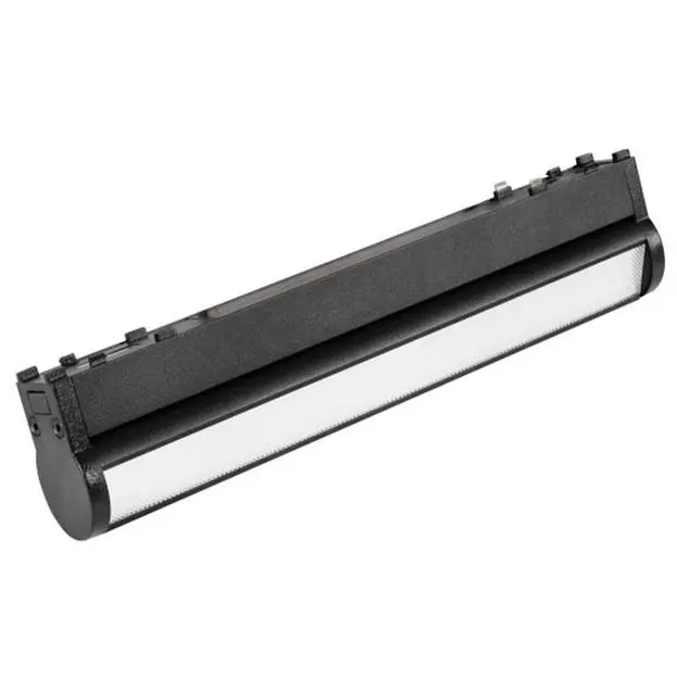 Светильник трековый Aployt APL.0103.01.15 Magnetic track 48 Светильник трековый Aployt APL.0103.01.15 Magnetic track 48