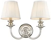 Бра Wertmark WE369.02.101 Kirsten