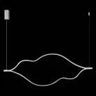 Подвесной светильник ST Luce SL6106.103.56 Cortile