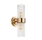 Настенный светильник Zortes ZRS.19606.2 FLAMO