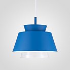 Подвесной светильник ImperiumLoft 178038-26 Sota