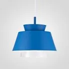 Подвесной светильник ImperiumLoft 178038-26 Sota