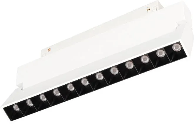 Светильник на шине Arlight 035866 ORIENT LASER FOLD Светильник на шине Arlight 035866 ORIENT LASER FOLD