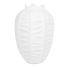 Декоративная ваза Loft IT 10265V/L Blanca